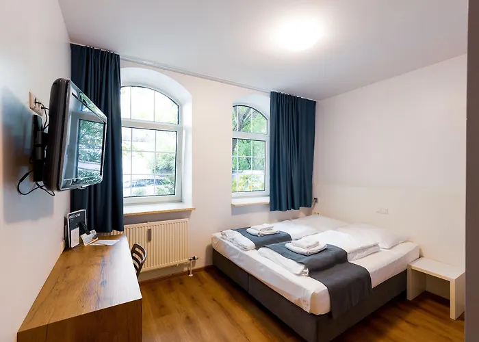 mk hotel münchen max-weber-platz